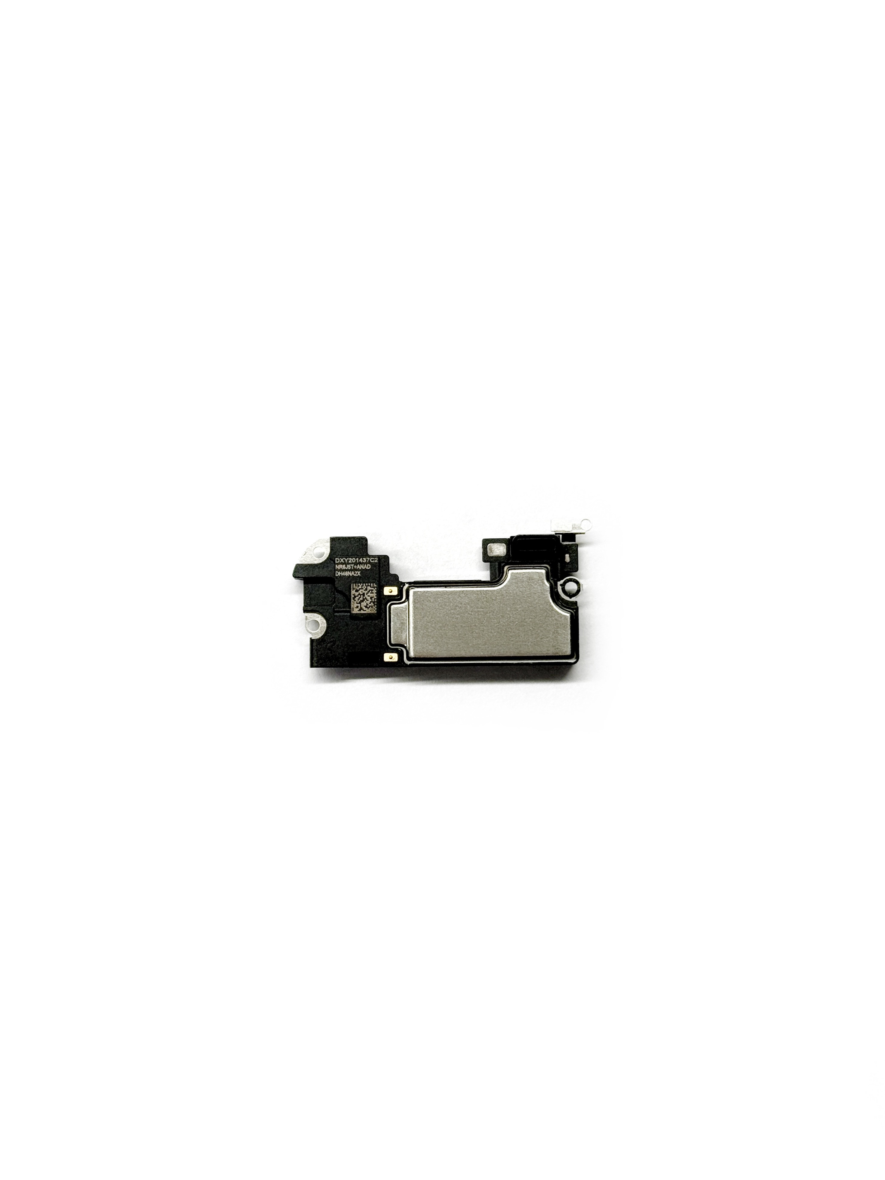 Верхний динамик для iPhone 12/12 Pro (Снятый/Оригинал)