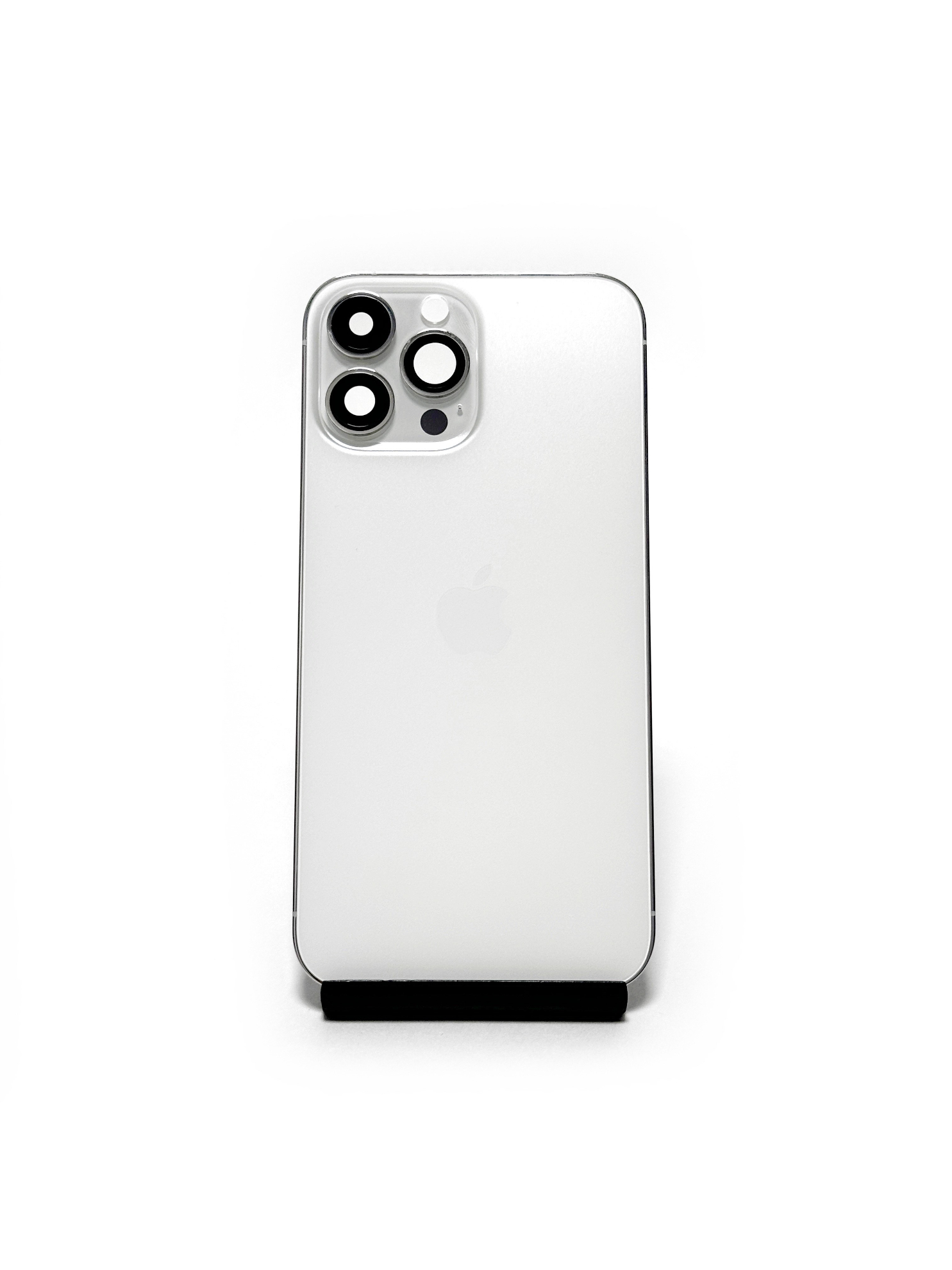 Корпус для iPhone 13 Pro Max Белый (Аналог/Premium)