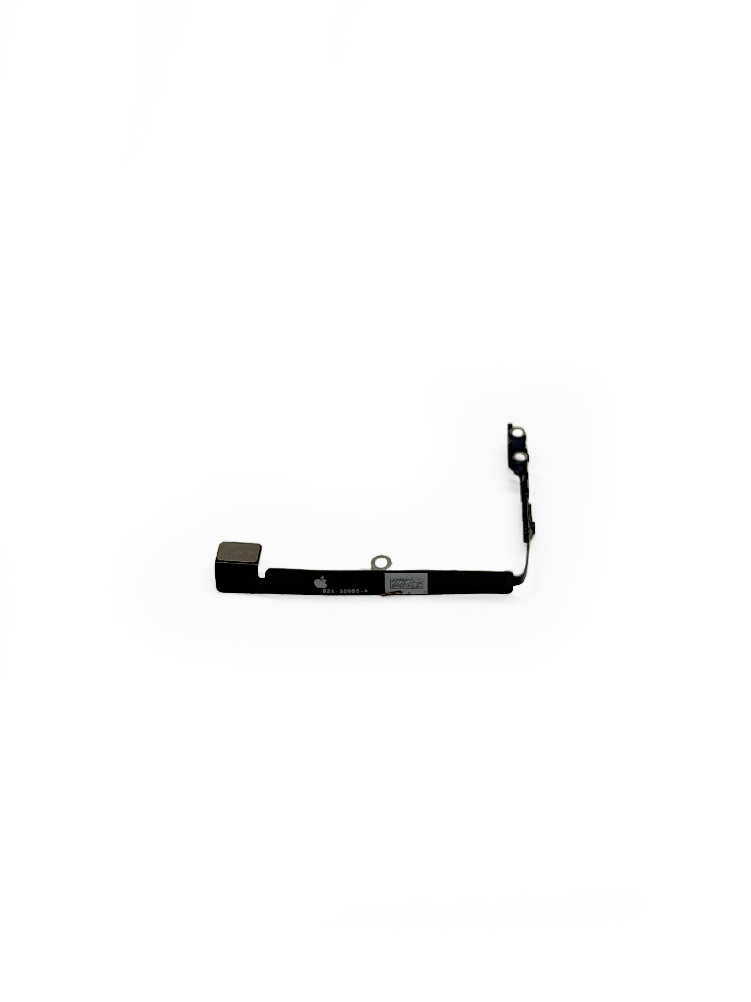 Шлейф антенны Bluetooth для iPhone 12 Mini (Снятый/Оригинал)