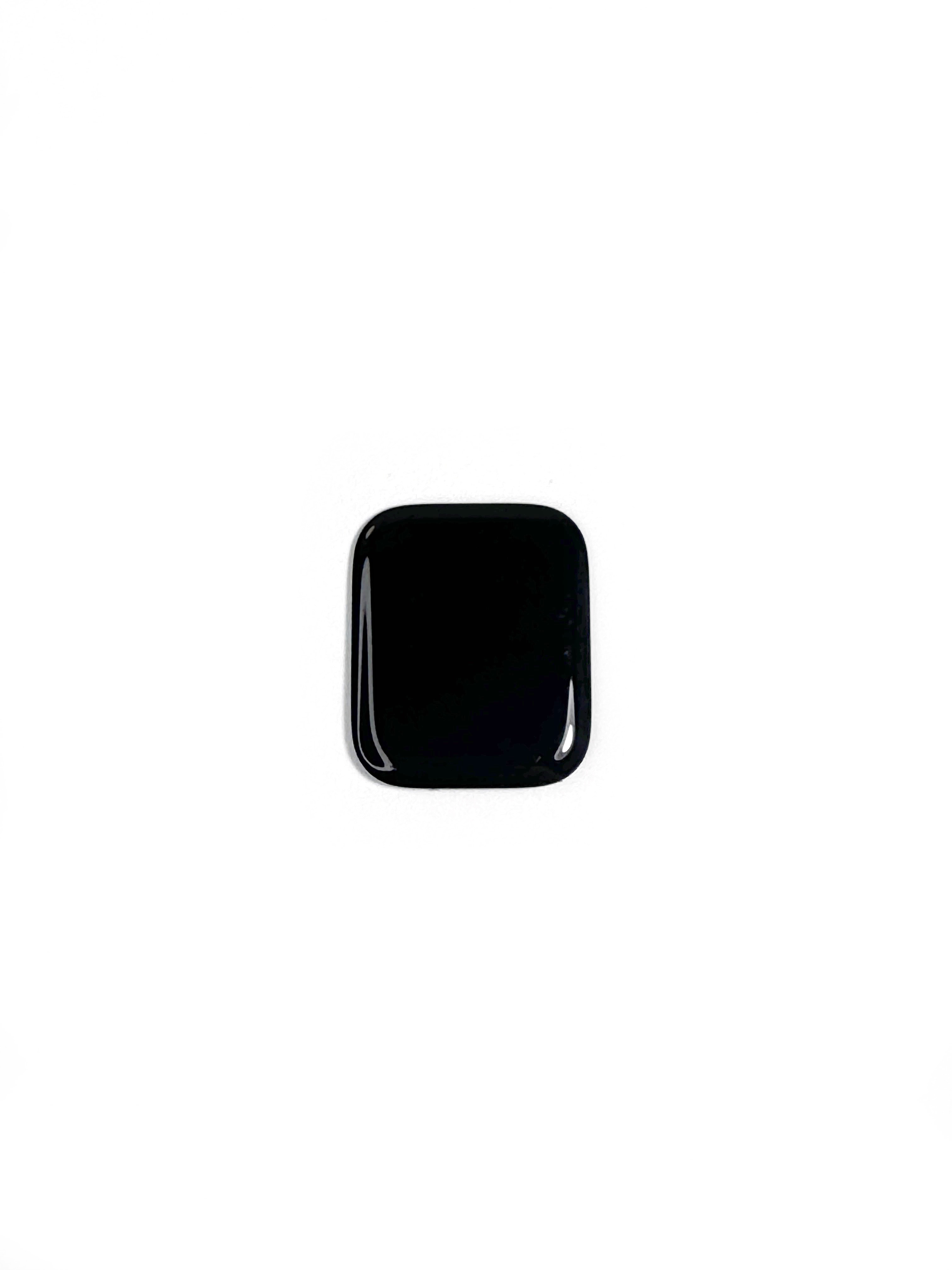 Дисплей для Apple Watch 7 41mm 4/5 (Снятый/Оригинал)