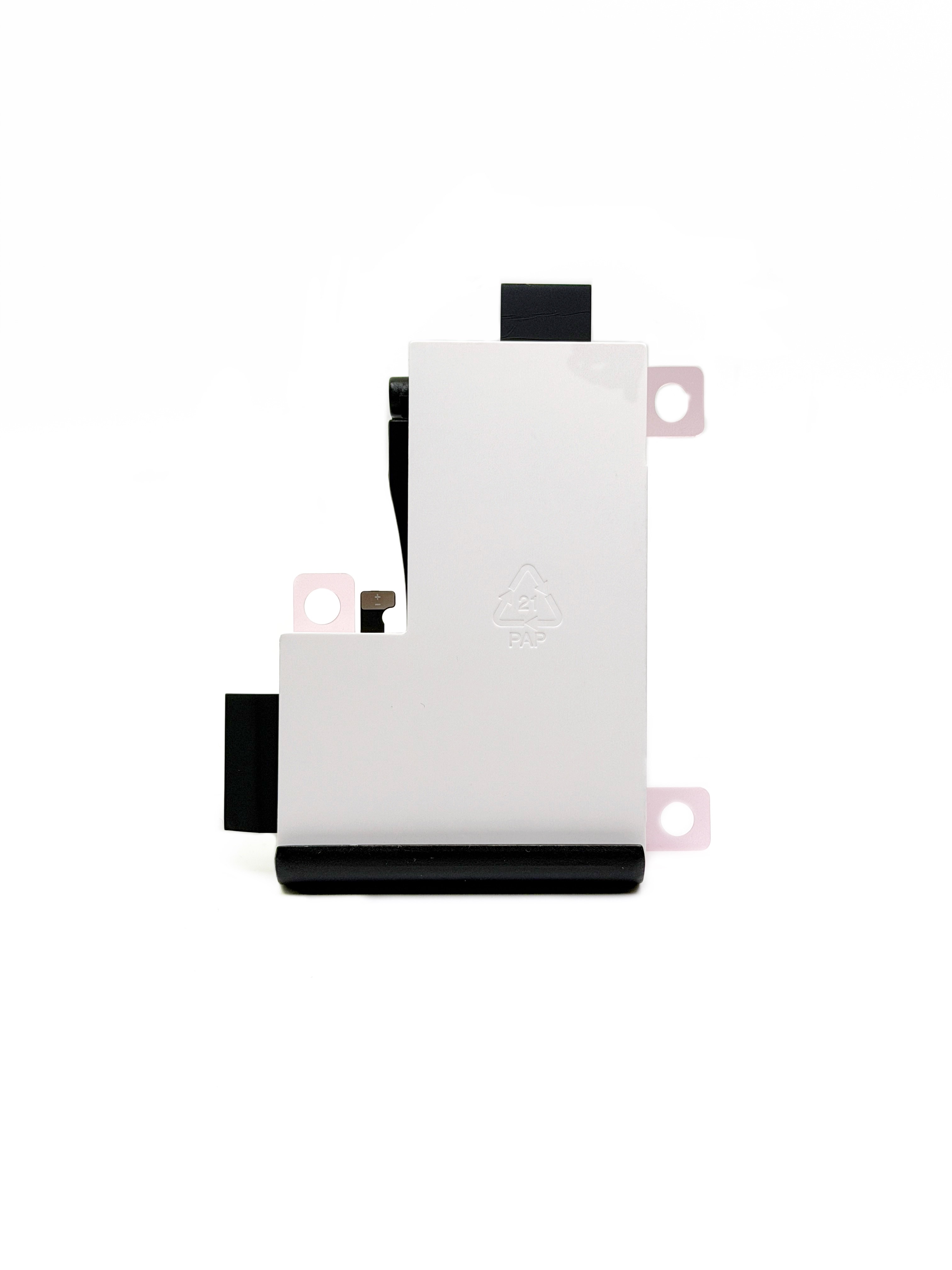 Аккумулятор Акб для iPhone 15 Pro Max (Сервисный/Оригинал) Service Pack