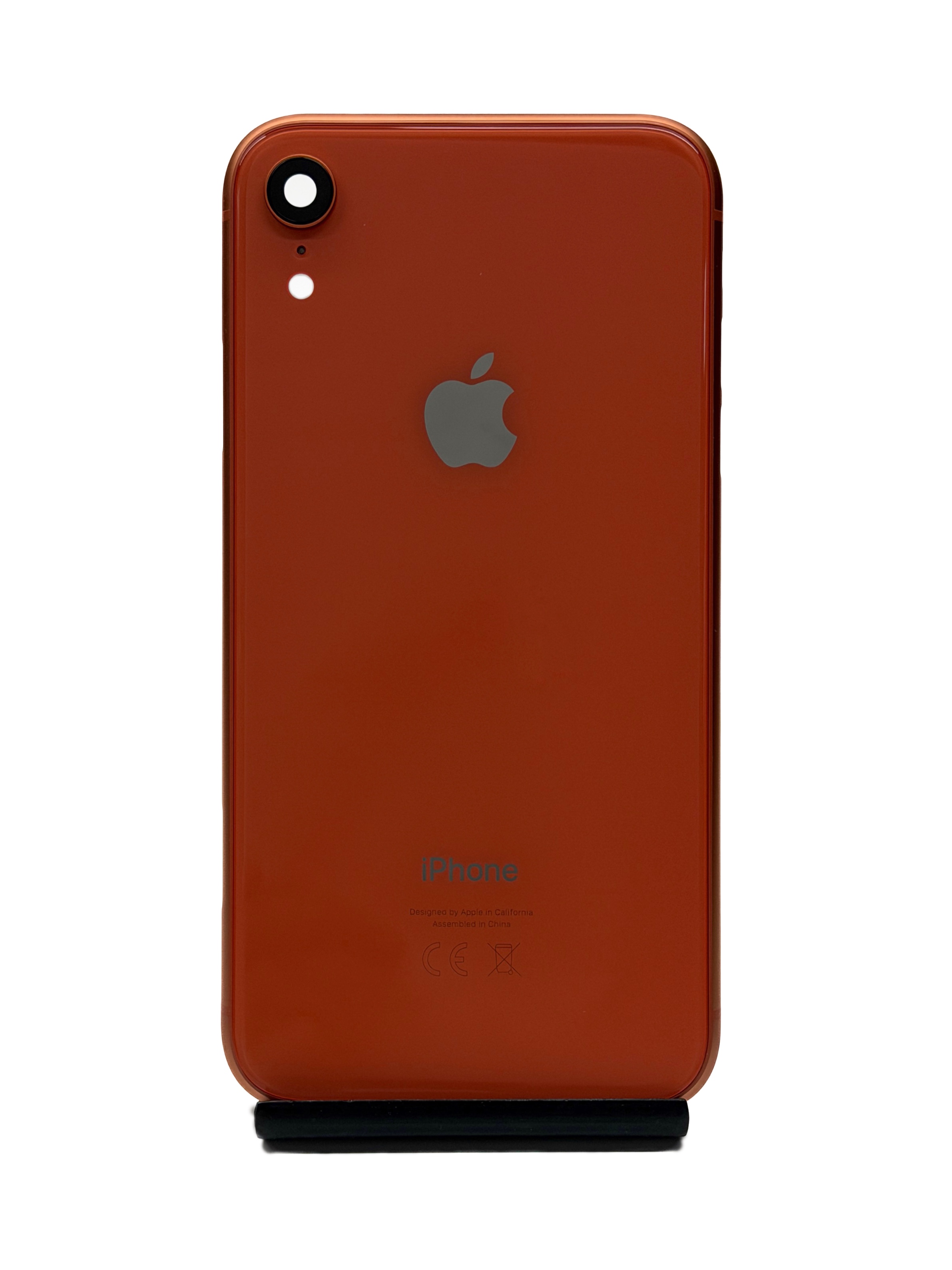 Корпус для iPhone Xr Corall (Аналог/Premium)