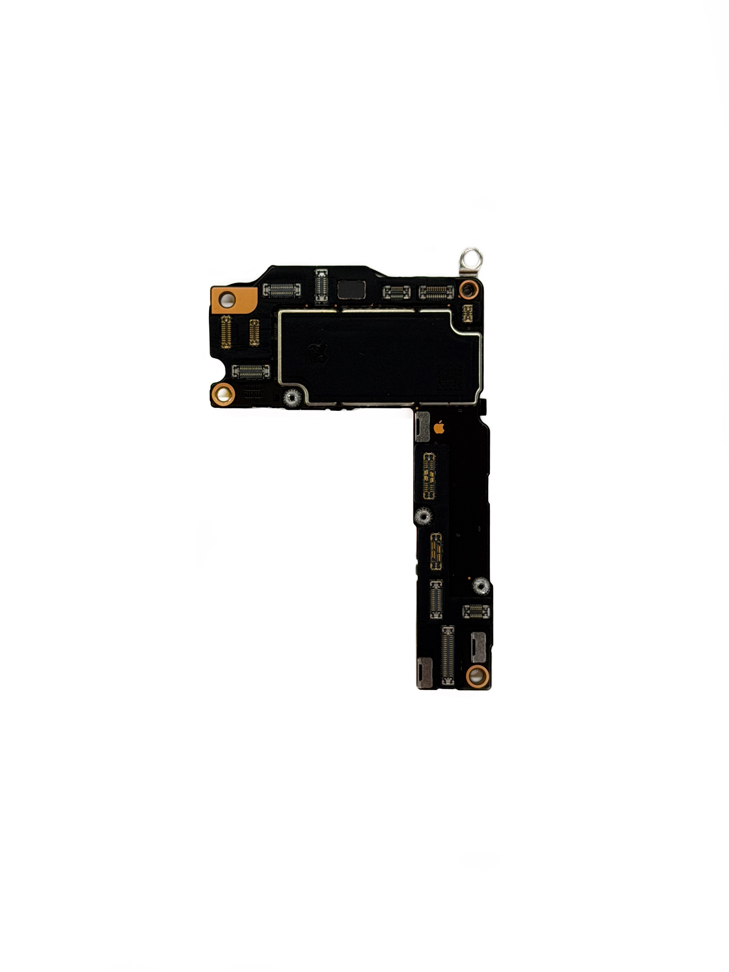 Плата под SWAP для iPhone 17 256GB 5G (Снятая/Оригинал)