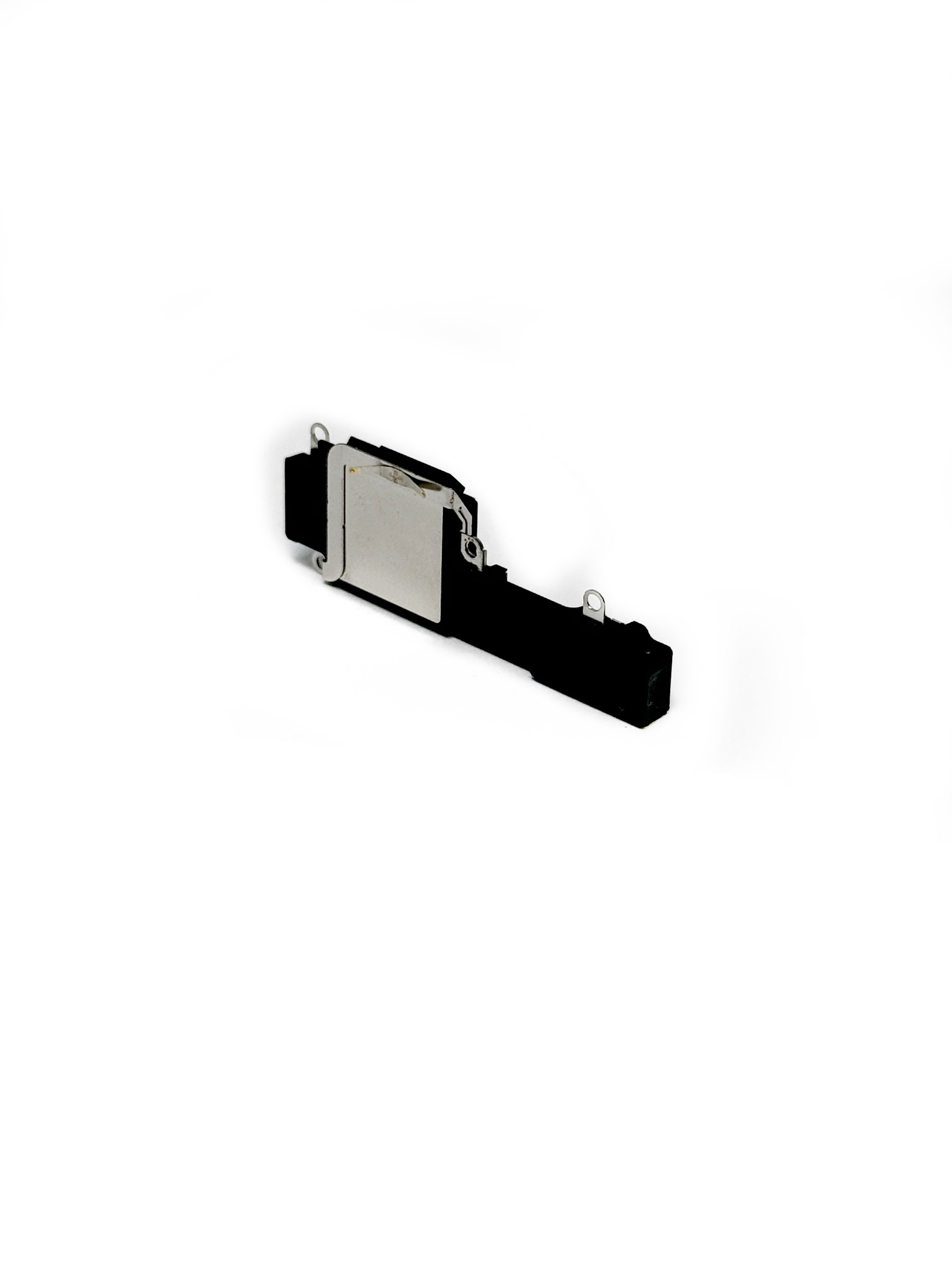 Нижний динамик для iPhone 13 (Снятый/Оригинал)
