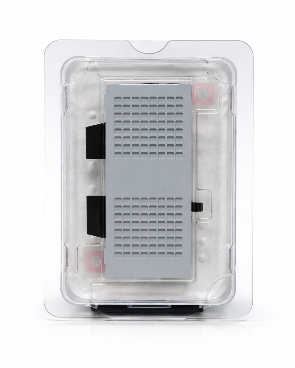 Аккумулятор Акб для iPhone 11 (Сервисный/Оригинал) Service Pack