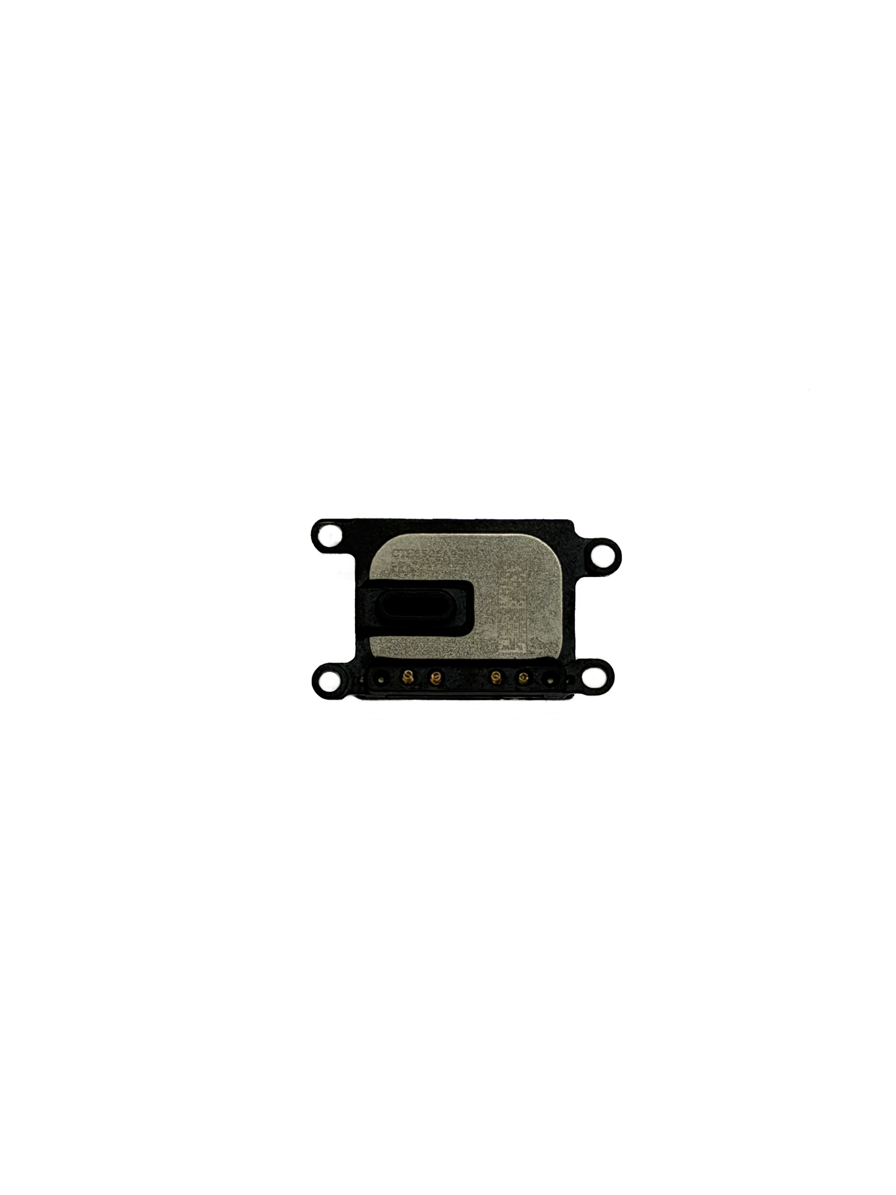 Слуховой динамик для iPhone 7 (Снятый/Оригинал)