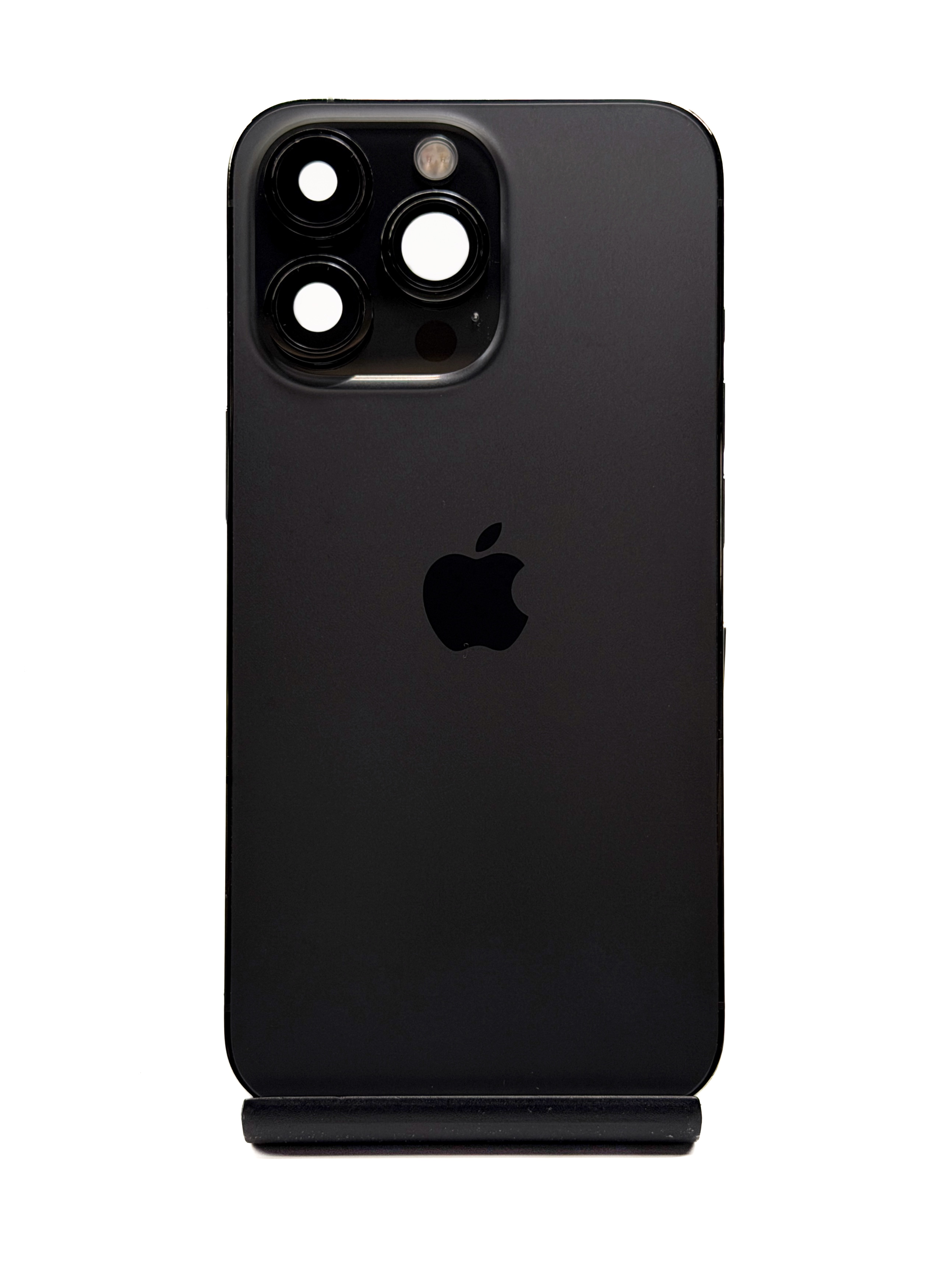 Корпус для iPhone 13 Pro Graphite 4/5 5G (Снятый/Оригинал)