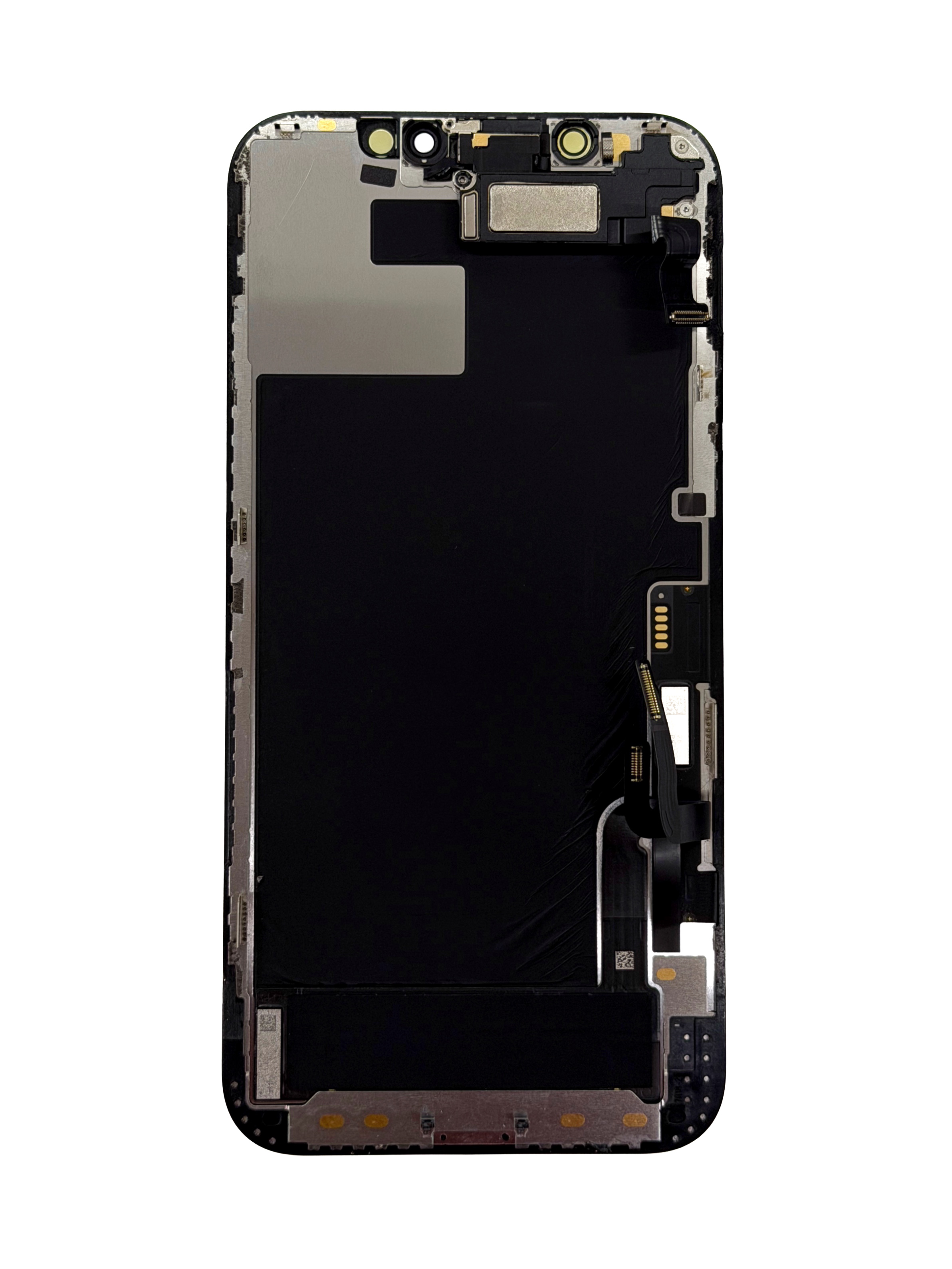 Дисплей для iPhone 12 5/5 (Снятый/Оригинал)