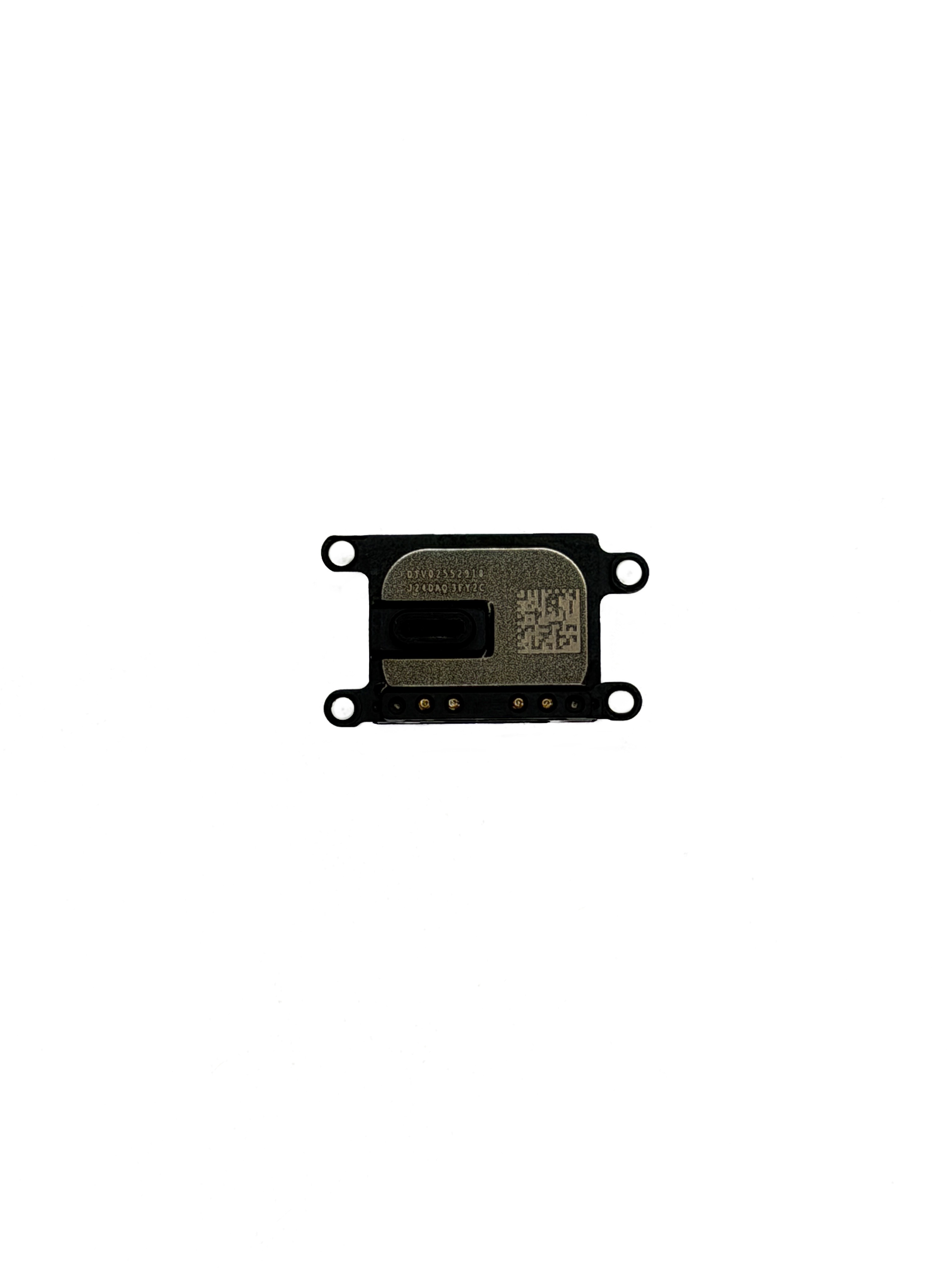 Слуховой динамик для iPhone 8 (Снятый/Оригинал)