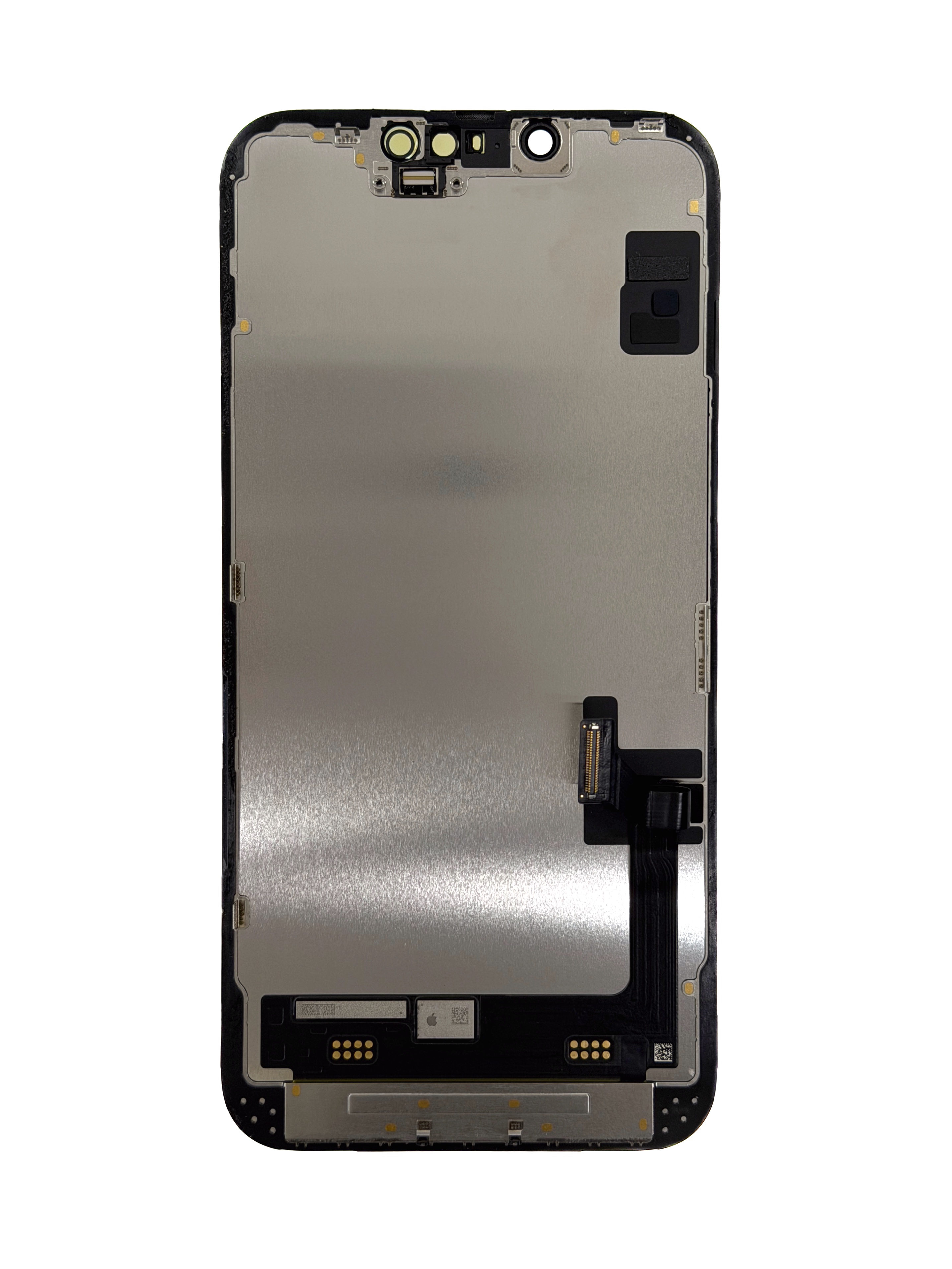 Дисплей для iPhone 14 4/5 (Снятый/Оригинал)