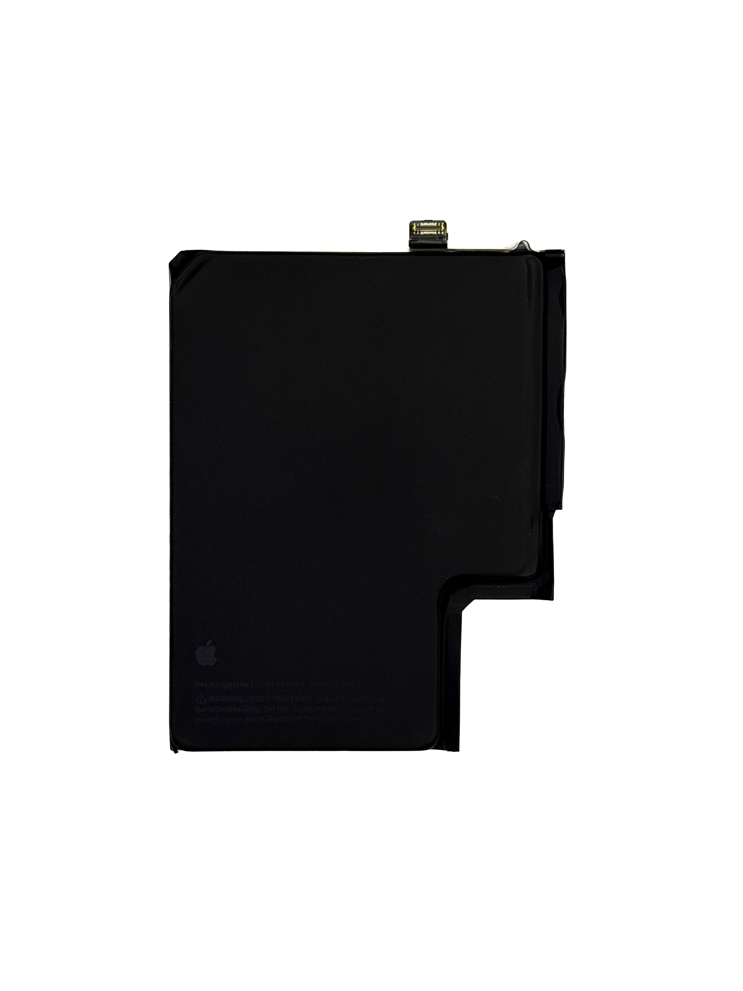 Аккумулятор Акб для iPhone 17 Pro Max Sim 100% (Оригинал, под привязку)