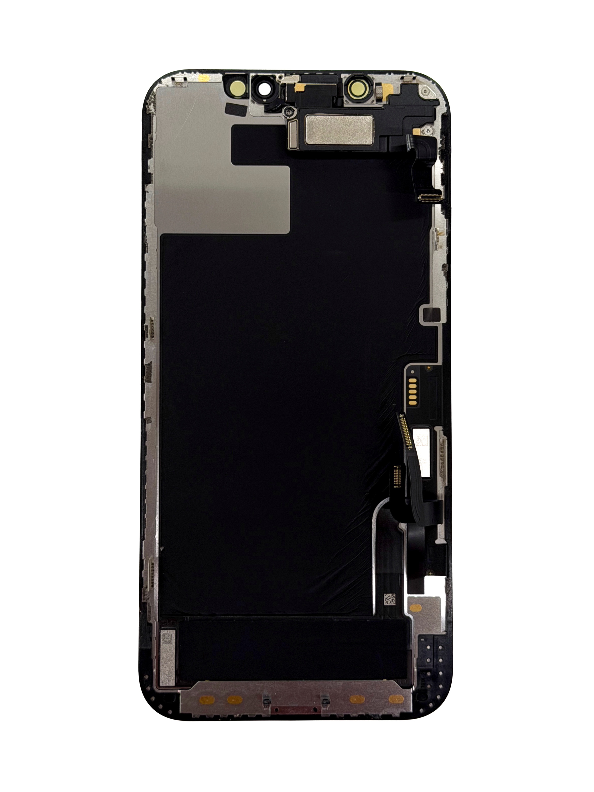Дисплей для iPhone 12 Pro 4-/5 (Снятый/Оригинал)