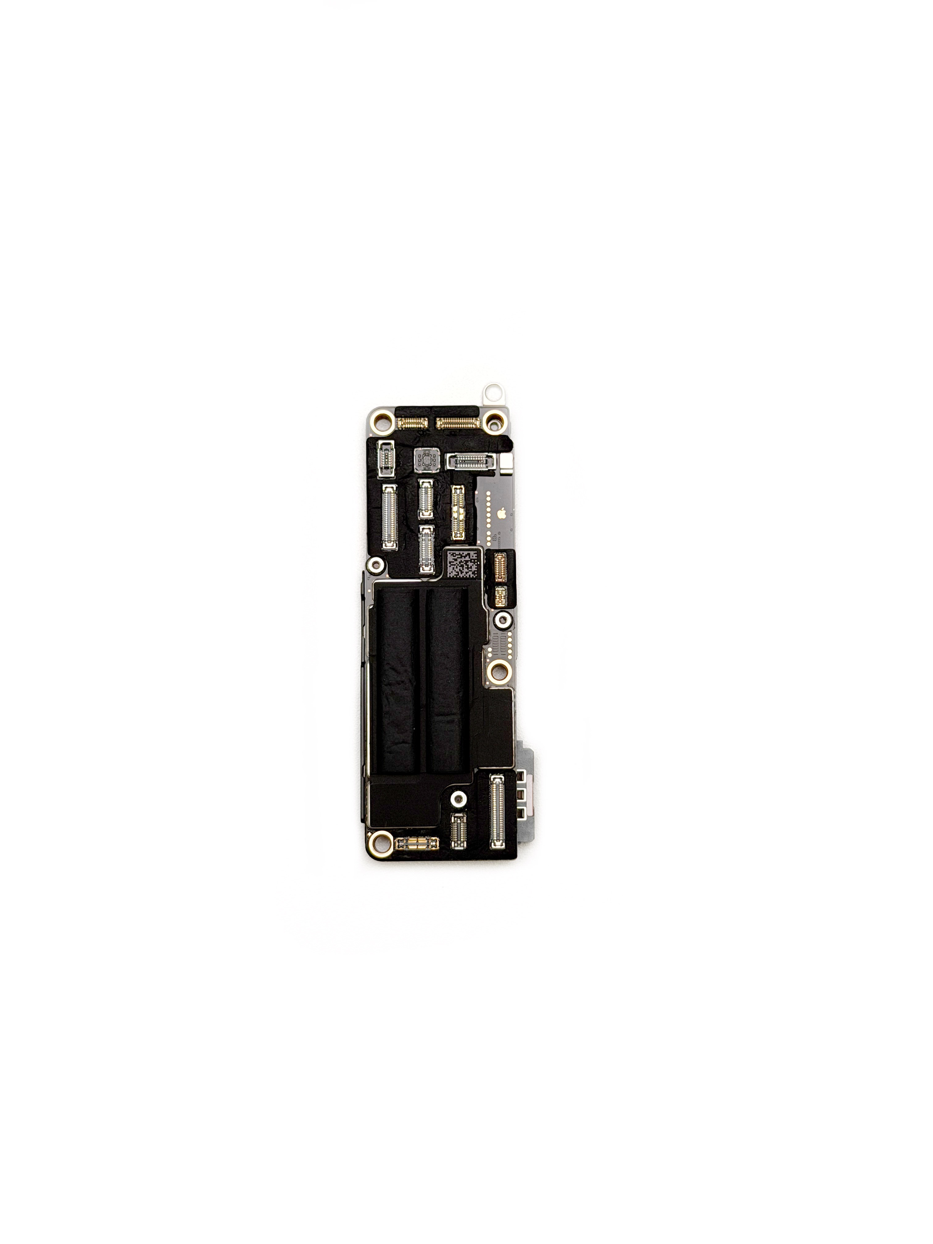 Плата под SWAP для iPhone 16 Pro Max 256GB Dual (Снятая/Оригинал)