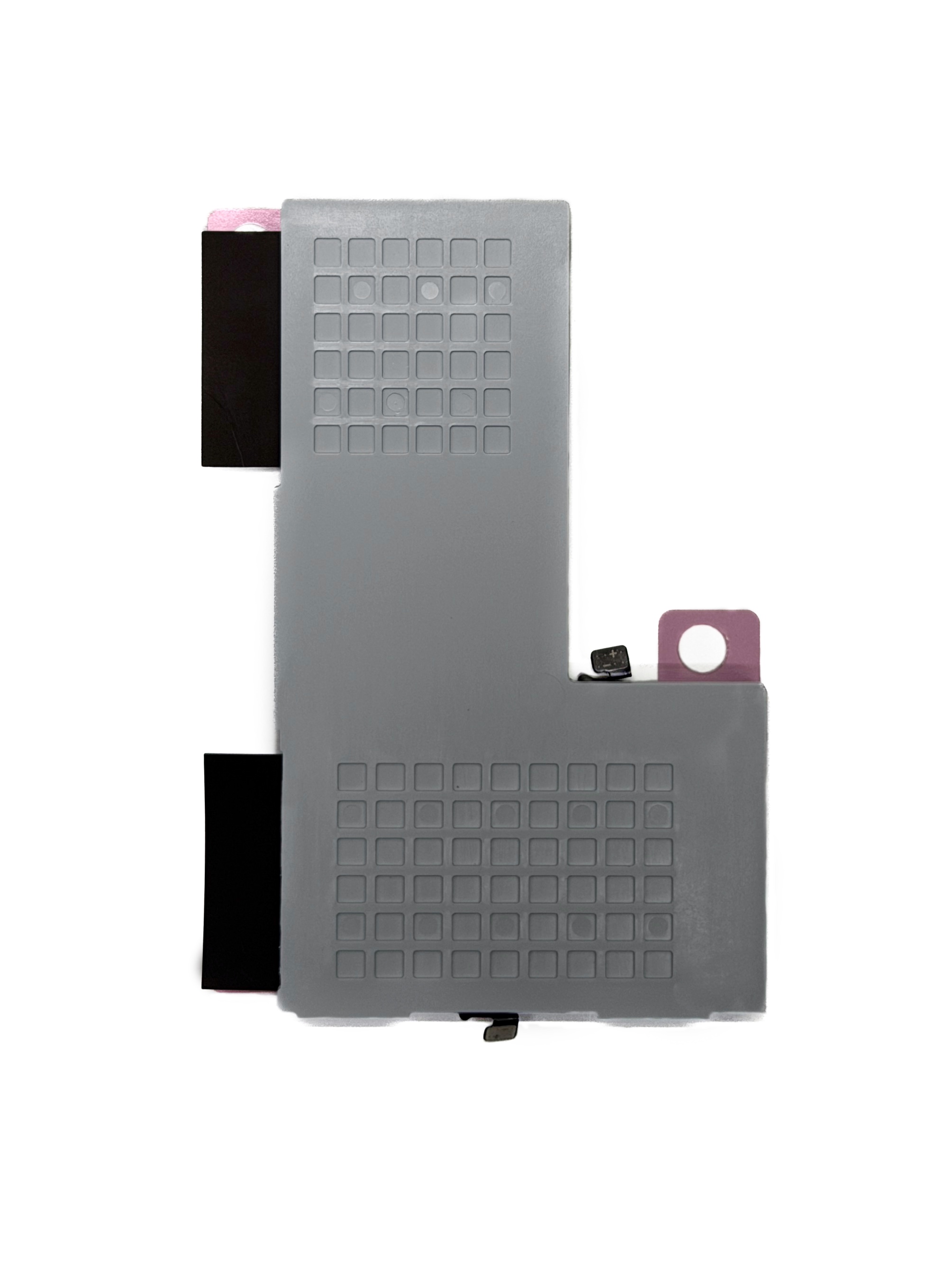 Аккумулятор Акб для iPhone 11 Pro Max (Сервисный/Оригинал) Service Pack