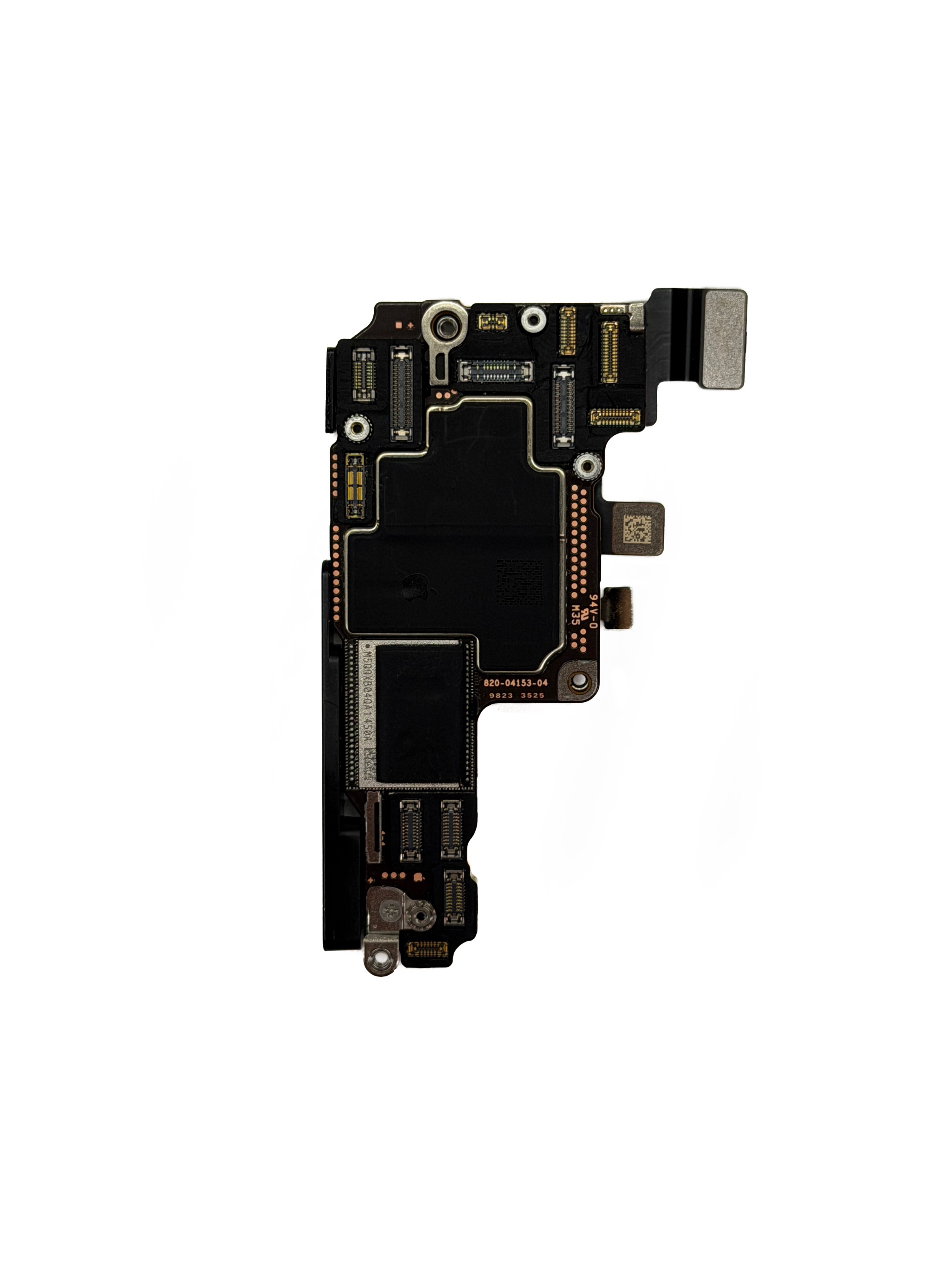 Плата под SWAP для iPhone 17 Pro Max 256GB Sim (Снятая/Оригинал)