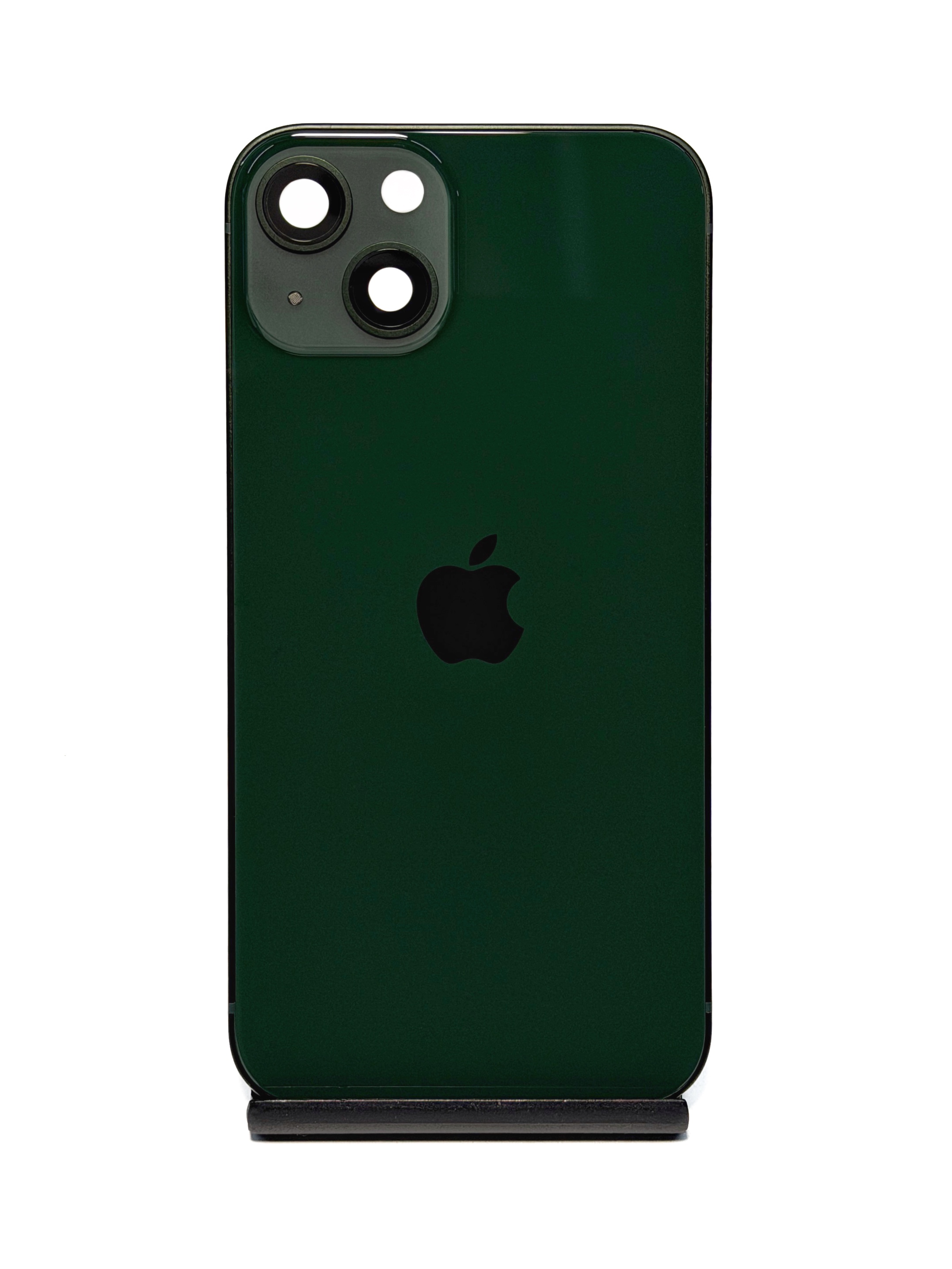 Корпус для iPhone 13 Green Зеленый (Аналог/Premium)