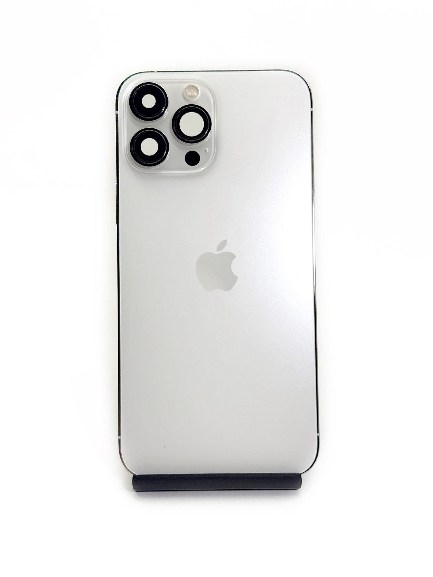 Корпус для iPhone 13 Pro Max Белый 4/5 (Снятый/Оригинал)