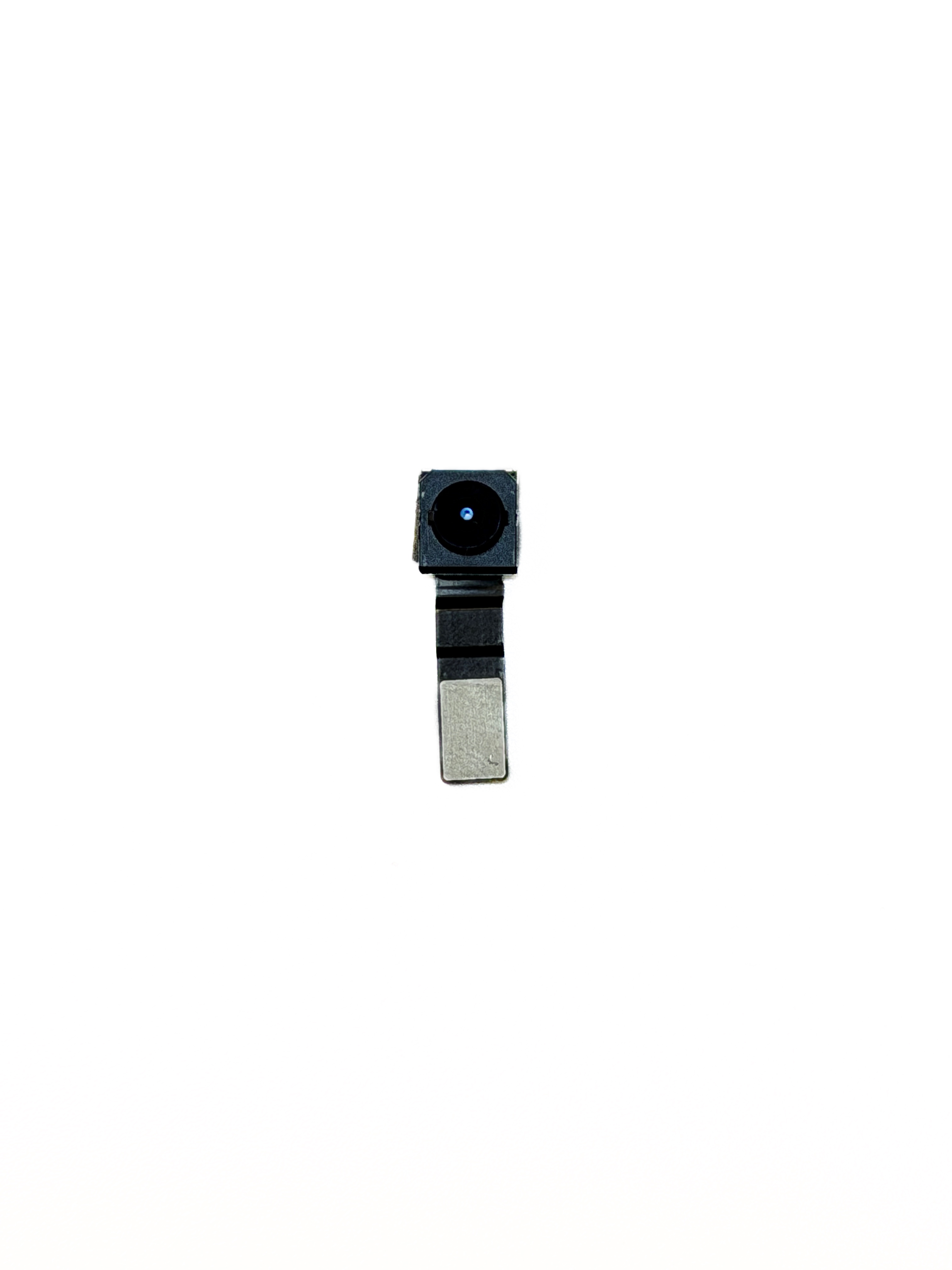 Фронтальная камера для iPad mini 6 A2567/2568 6gen (Снятая/Оригинал)