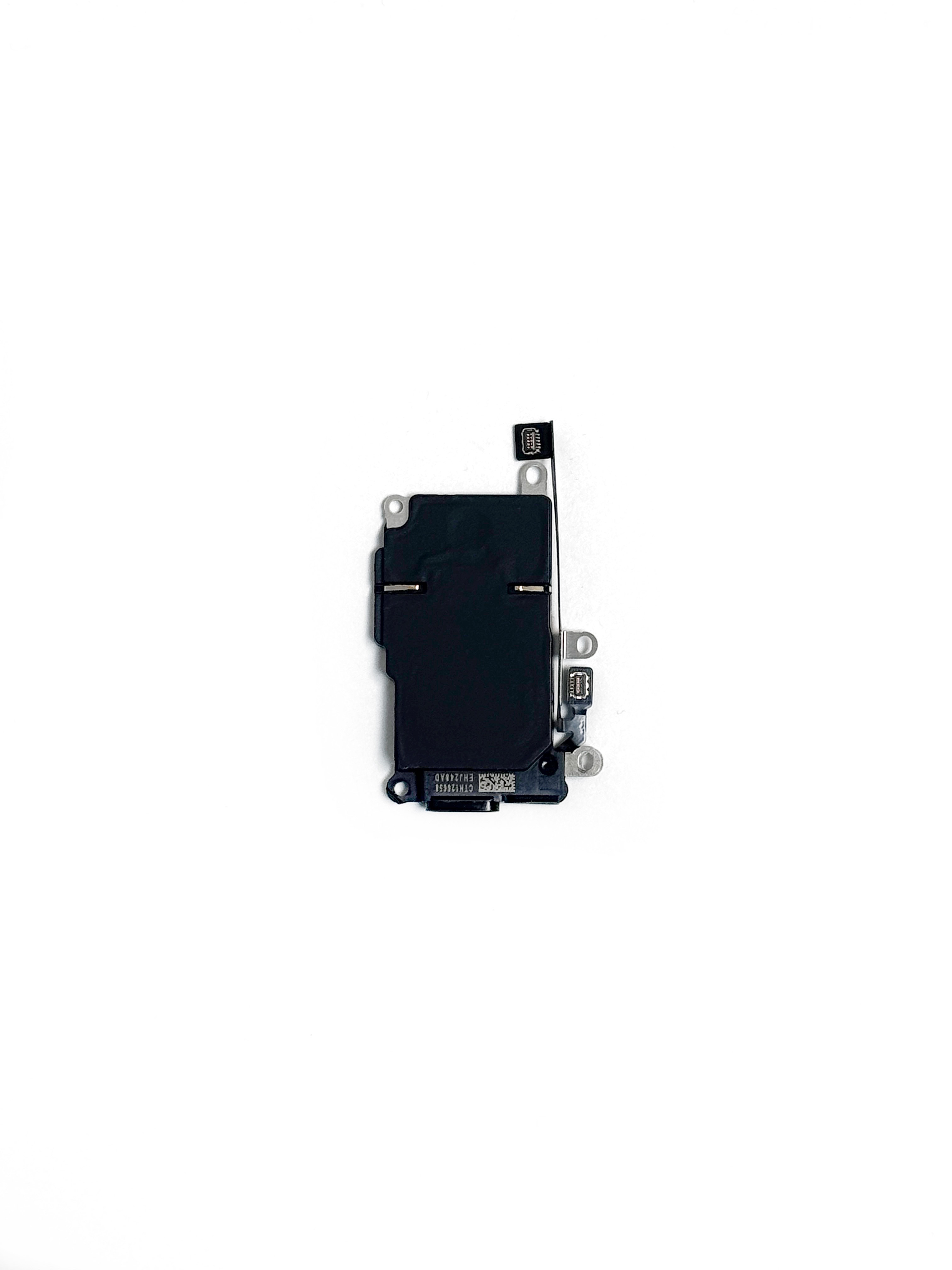 Нижний динамик для iPhone 8/SE 2020 (Снятый/Оригинал)
