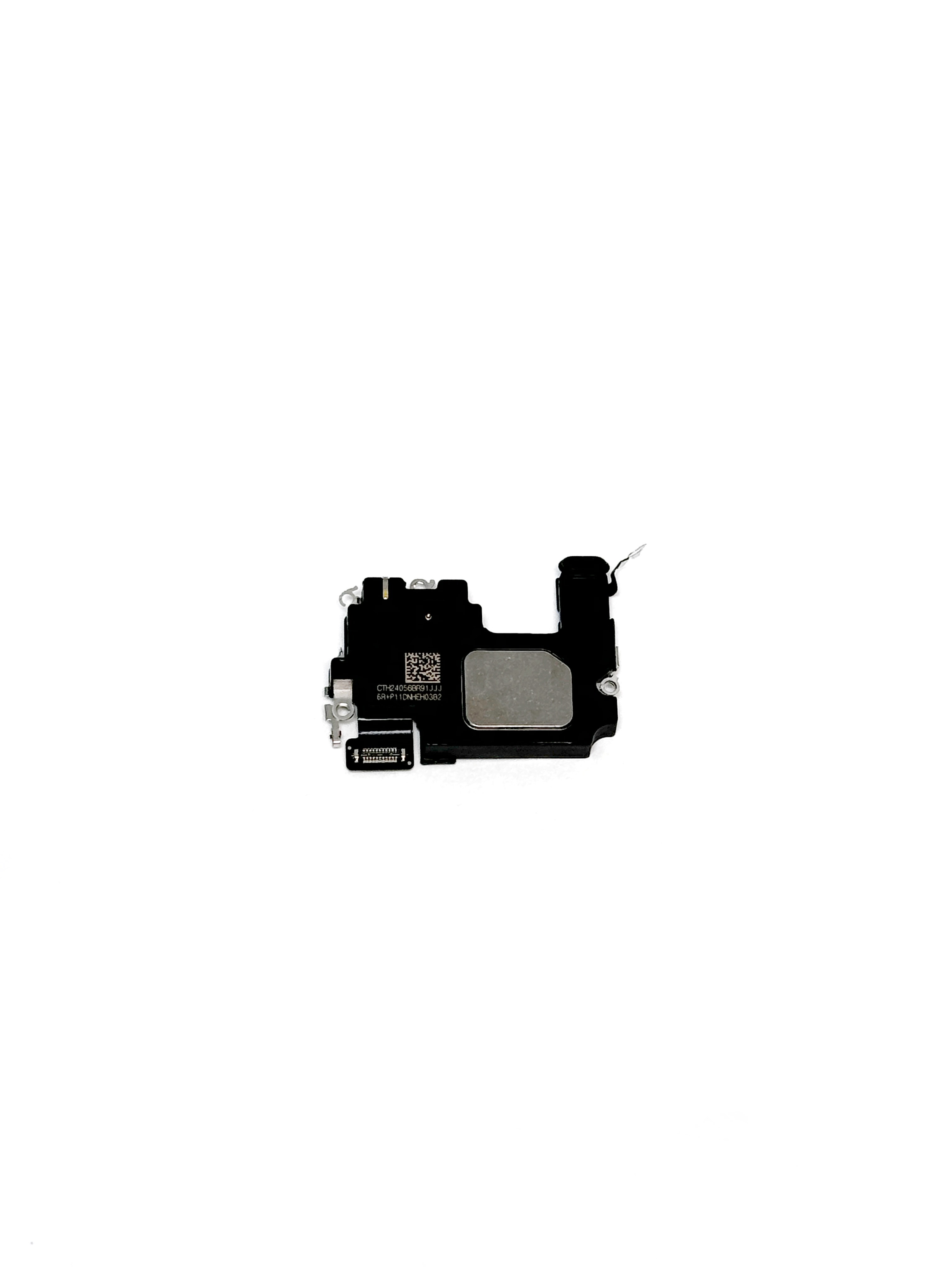 Слуховой динамик iPhone 14 (Снятый/Оригинал)