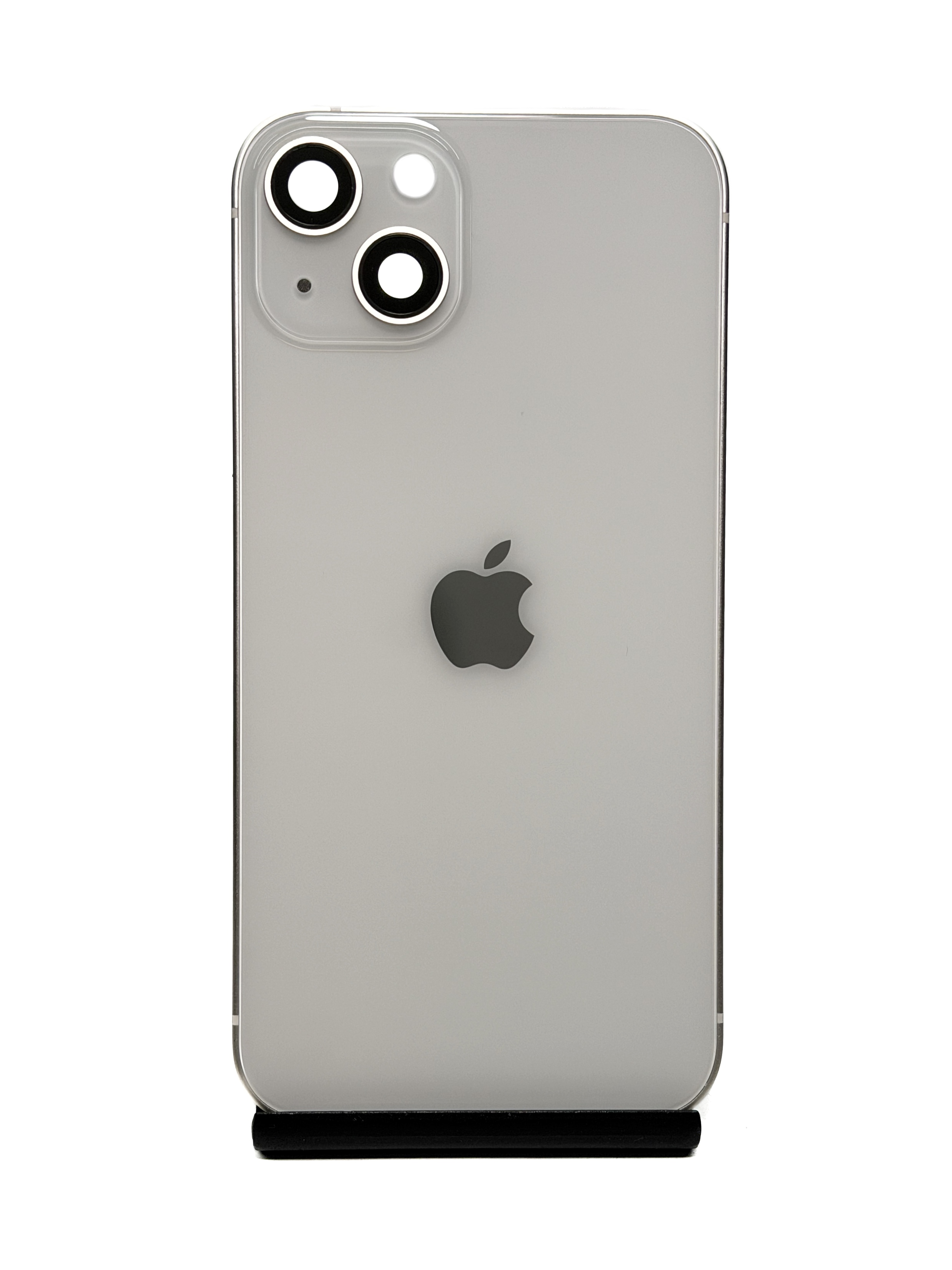 Корпус для iPhone 13 Starlight Белый (Аналог/Premium)