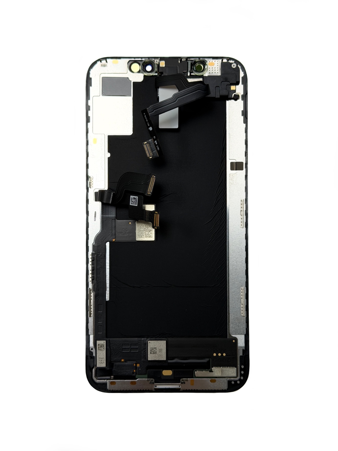 Дисплей для iPhone XS (Сервисный/Оригинал) Service Pack