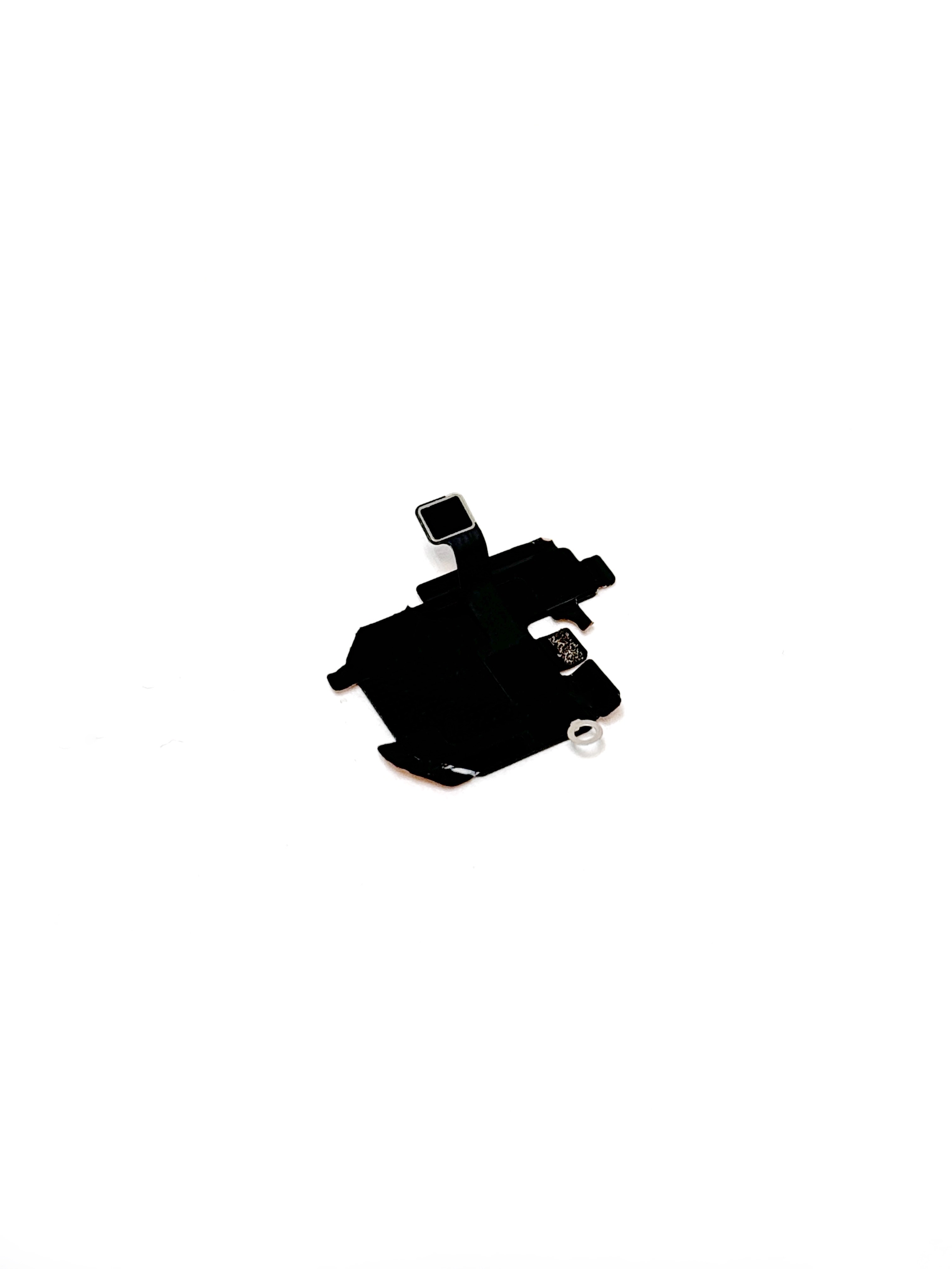 Шлейф антенны Gps для iPhone 13 Mini (Снятый/Оригинал)
