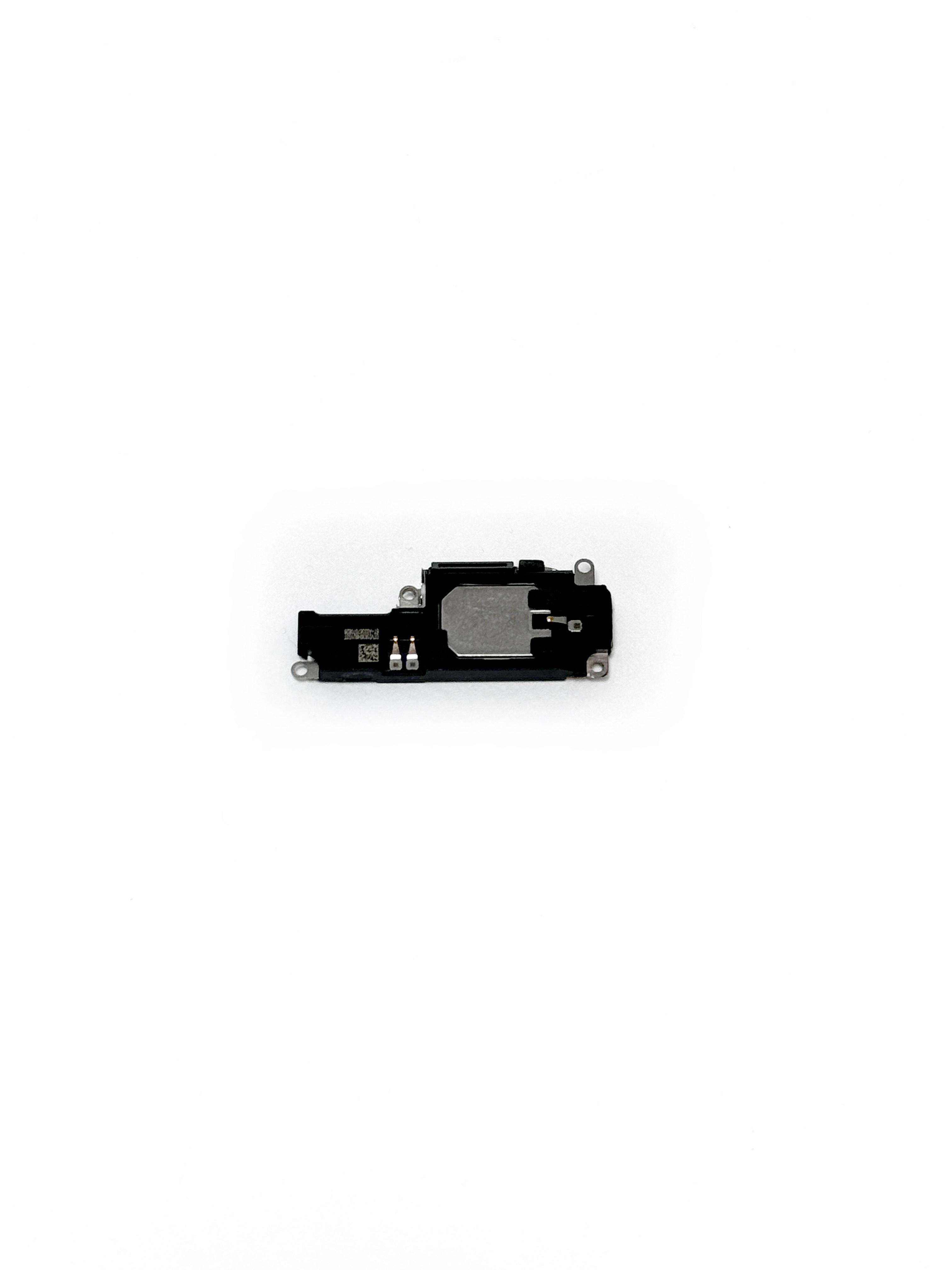Нижний динамик для iPhone 14 Pro Max (Снятый/Оригинал)