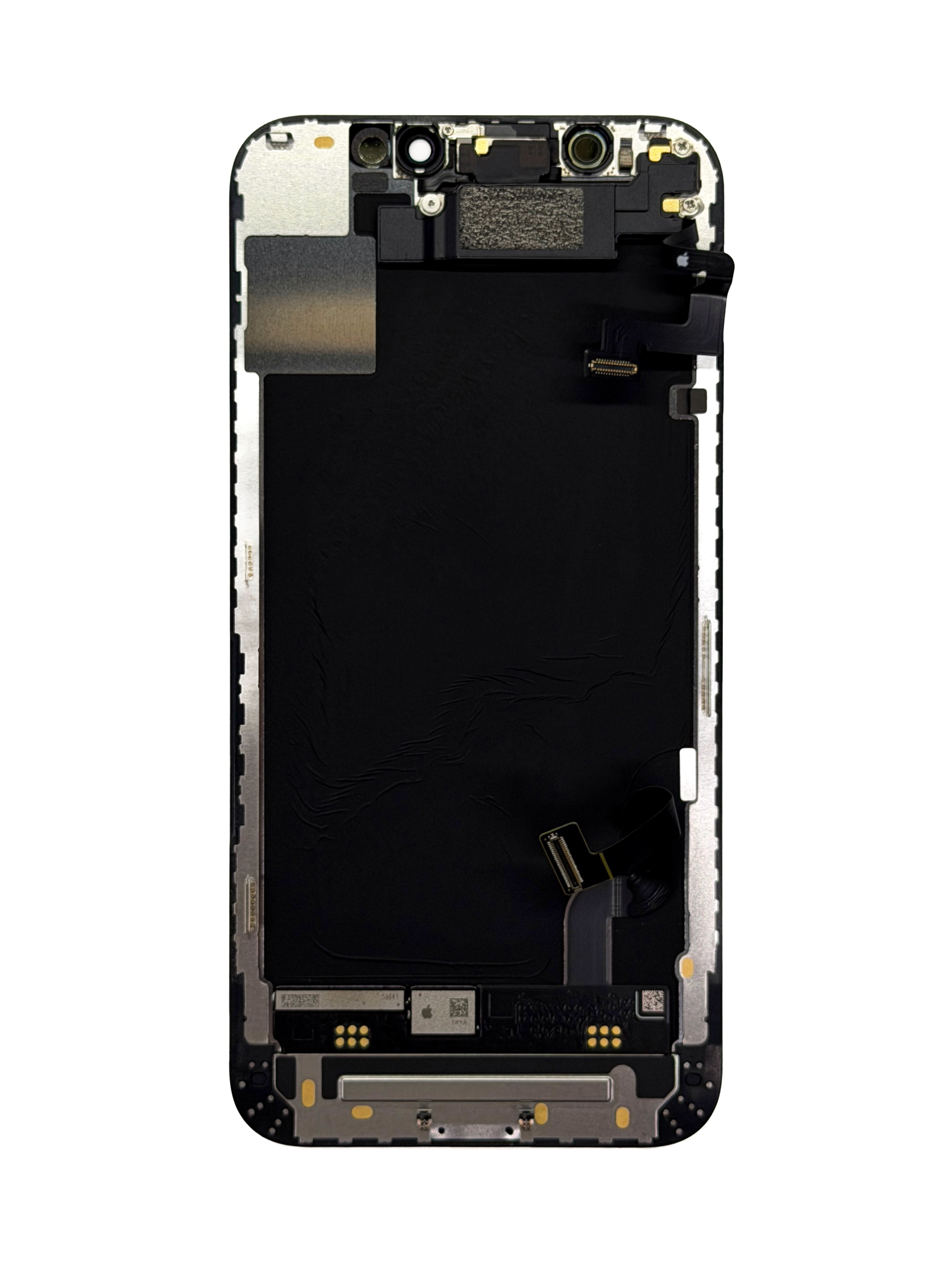 Дисплей для iPhone 12 Mini (Сервисный/Оригинал) Service Pack