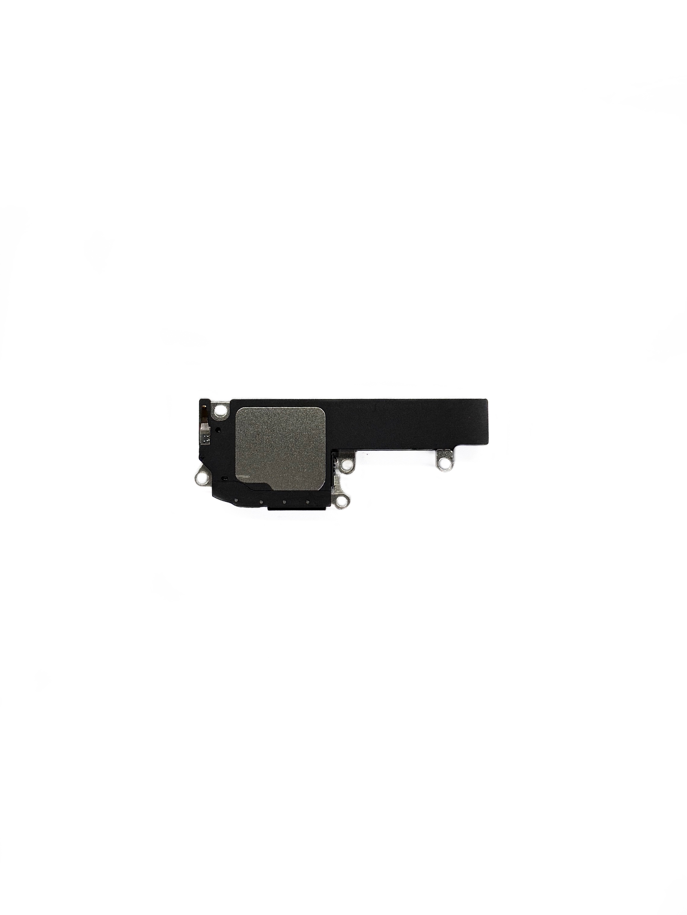 Нижний динамик для iPhone 16E (Снятый/Оригинал)