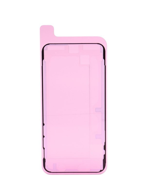 Проклейка дисплея для Apple iPhone Xs Max (OR)