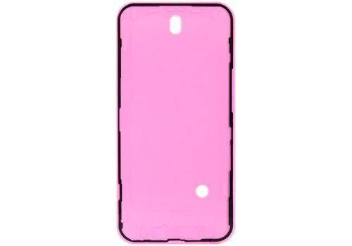 Проклейка дисплея для Apple iPhone 14 Pro (OR)