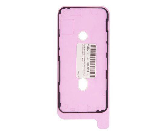 Проклейка дисплея для Apple iPhone 12 Mini (OR)