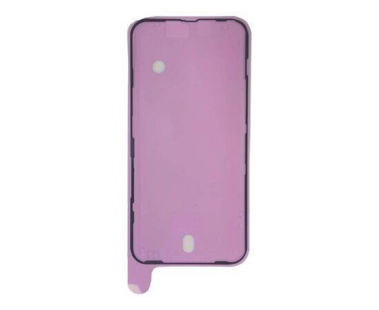 Проклейка дисплея для Apple iPhone 14 Plus (OR)