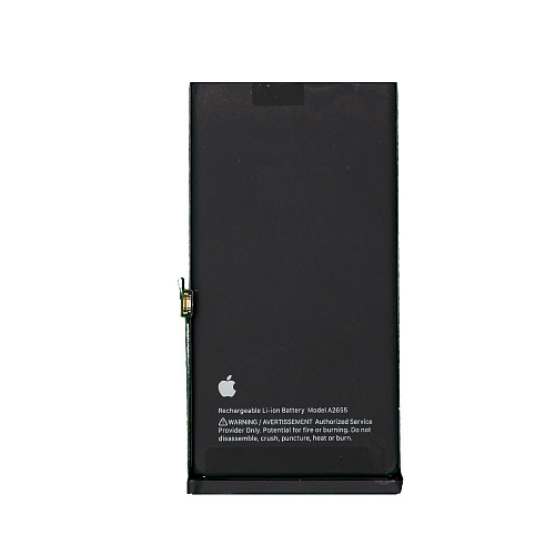 Аккумулятор (АКБ) для Apple iPhone 13