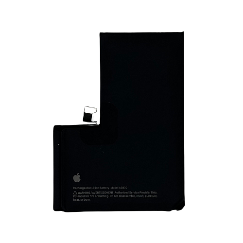 Аккумулятор (АКБ) для Apple iPhone 14 Pro Max