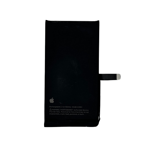 Аккумулятор (АКБ) для Apple iPhone 14