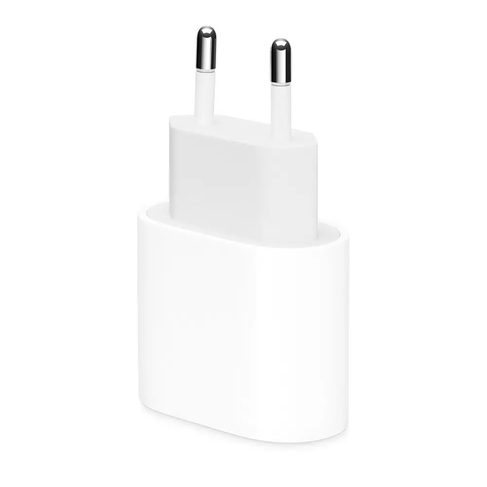 СЗУ USB-C 20W COPY (OEM)