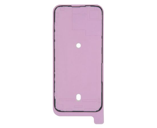 Проклейка дисплея для Apple iPhone 15 Pro Max (OR)