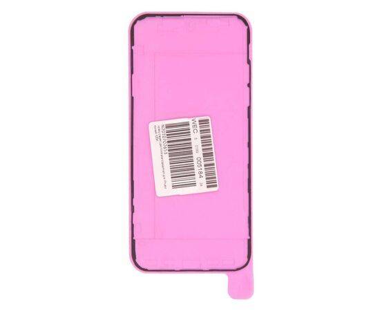Проклейка дисплея для Apple iPhone 11/Xr (OR)