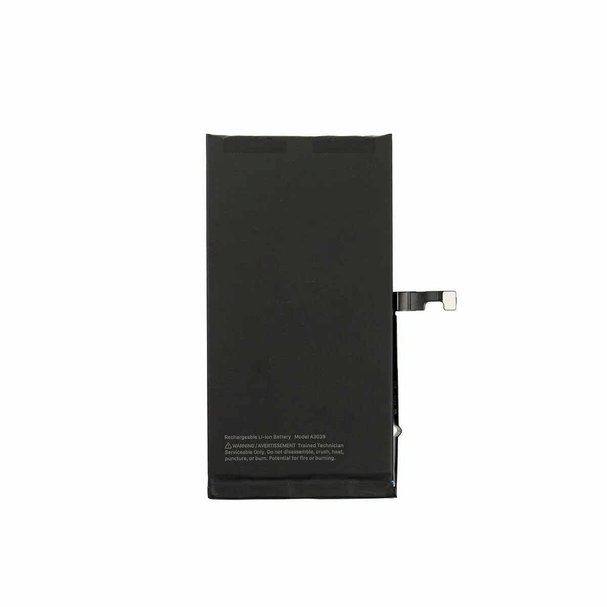 Аккумулятор (АКБ) для Apple iPhone 15 Plus