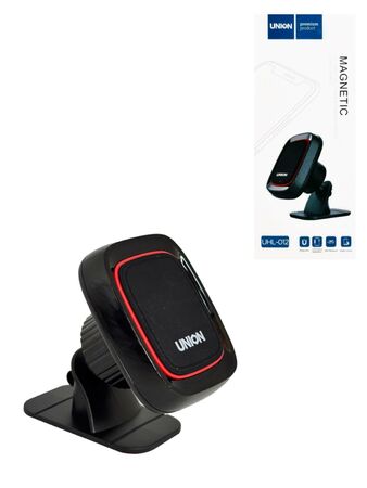 Магнитный держатель Union UHL-012