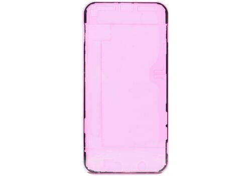 Проклейка дисплея для Apple iPhone 11 Pro Max (OR)