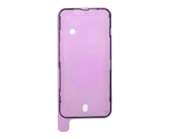 Проклейка дисплея для Apple iPhone 14/16e (OR)
