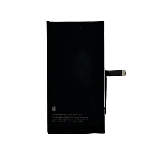 Аккумулятор (АКБ) для Apple iPhone 14 Plus