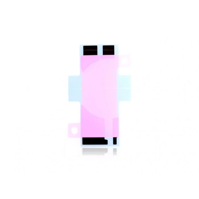 Проклейка аккумулятора (АКБ) для Apple iPhone 12 Mini (OR)