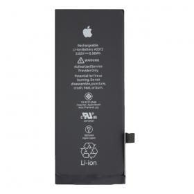 Аккумулятор (АКБ) для Apple iPhone SE 2020