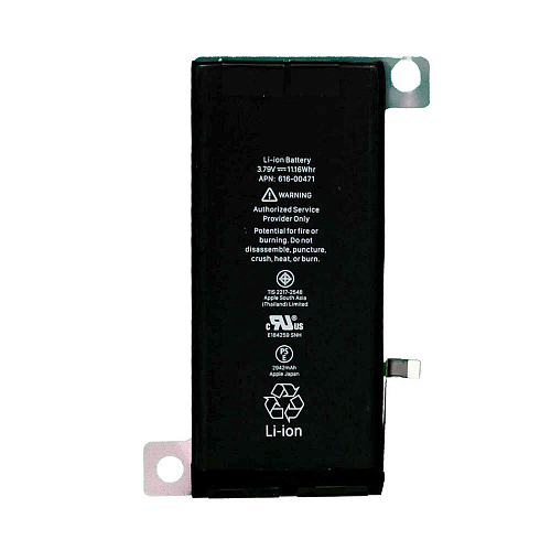Аккумулятор (АКБ) для Apple iPhone XR