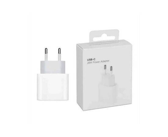СЗУ USB-C 20W