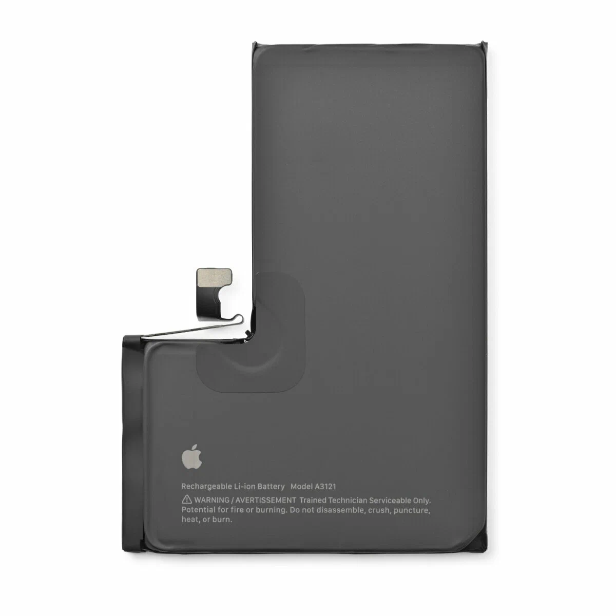 Аккумулятор (АКБ) для Apple iPhone 15 Pro Max